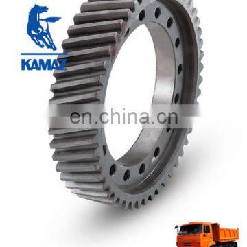 KAMAZ Interlocking Switch 5320-2511060 5320-2402110-10 5320-2402120-10 5320-2403040 photo-4