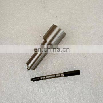 High quality common rail  fuel injector P type nozzle DLLA149P1787