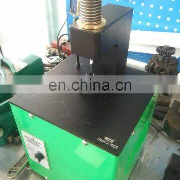 For All Injector Valve Assembly Injector Valve Grinding Tools Kit photo-2