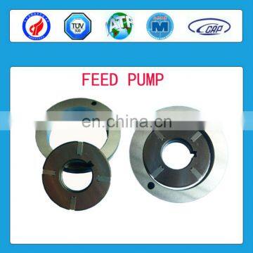 Ve feed pump 096140-0030 096140-0020