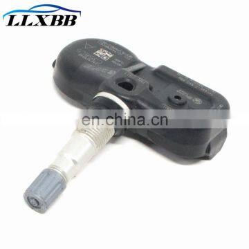 Genuine TPMS Tire Pressure Sensor 40700-1LA0D For Nissan INFINITI QX50 QX70 QX80 FX37 EX37 407001LA0D