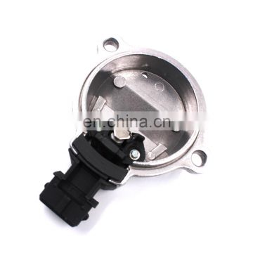 CPS Sensor Camshaft Position Sensor 0232101027 0232101010 for Audi 80 100 A4 A6 A8 2.6 2.8L SU4061 PC150 5S1217 CSS150 CSS521