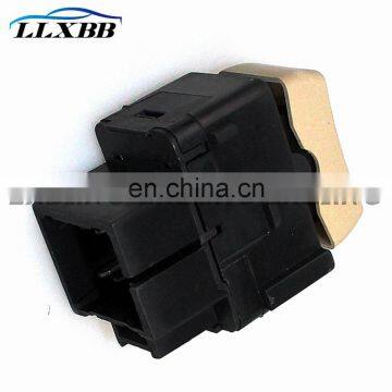 Original Passenger Side Electric Power Window Switch 5475734 For GM Rendezvous Buick 10422428 photo-4