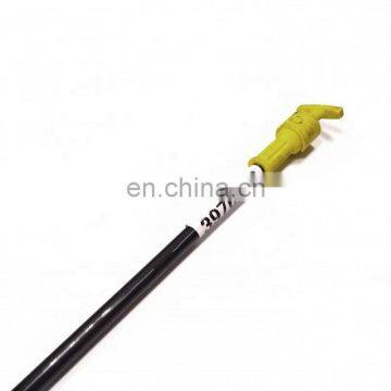 3968991 ISDE Oil Scale