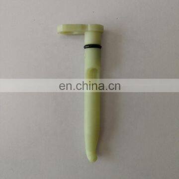 High Quality Motor Parts Fuel Nozzle Nt855 3013591 Diesel Injector Nozzle photo-2