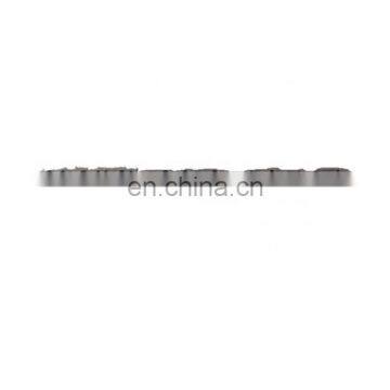 3066877 207770 205750 K19 QSK19 engine parts camshaft  for excavator