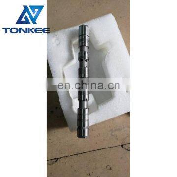 High Quality 4363127 Valve Control Spool EX300-5 EX300LC-5 Control Valve Spool for HITACHI Excavator photo-4