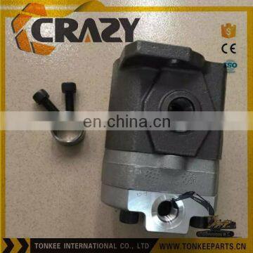 AP2D25 gear pump ,excavator aprts