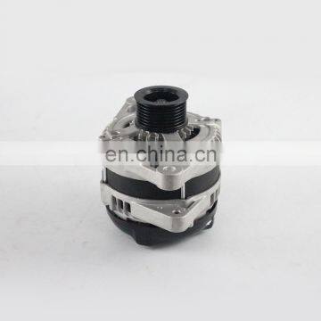 IFOB Wholesale Metal 27060-31030 Alternator For Crown 3GRFE 11/2004-01/2008 photo-2