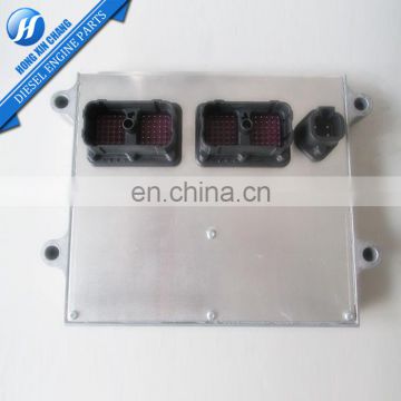 High Performance Engine Parts ISDE EuroIV ECM Electronic Control Module 4995445