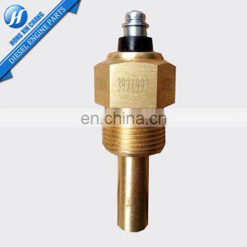 6B Coolant Temperature sensor 3971993