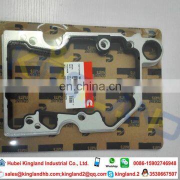 diesel engine KTA19 Rocker Lever Housing Gasket 3630839