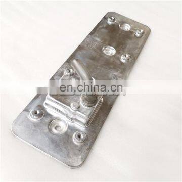 5317884 4063233 4BT Engine Part Cylinders Push Rod Cover photo-5