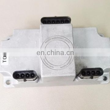 cummins ECM 3968025 3922705,cummins ECU 3933577 5334728