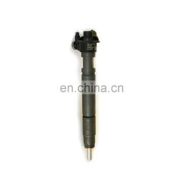 WY injector 0445115067  For Diesel Engine