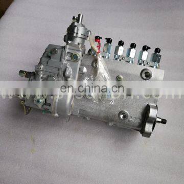 QSB4.5 ISF2.8 diEsel engine 4063845 fuel injection pump with good quality