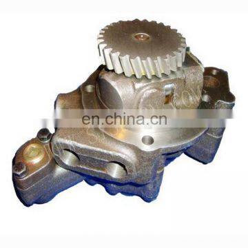 6620-51-1020  NH220 oil pump  diesel engine parts