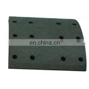 WVA19932 1993204 1993221820 brake lining price