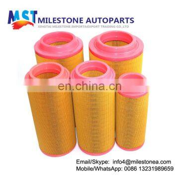 Manufacturer Compressor Air Filter Element C20500