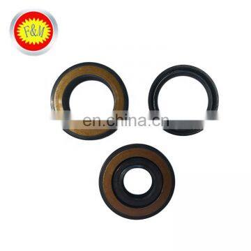 04445-0K100 Engine Steering Rack Gasket Repair Kit For Hilux photo-5