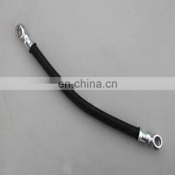 For Hilux 2L Car Vacuum pump Hose 90923-02077