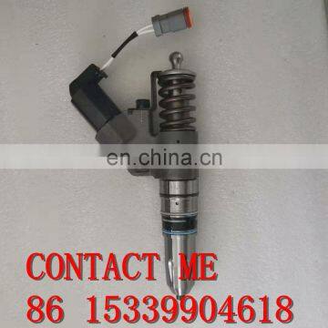 M11 Diesel Engine Parts Fuel Injector