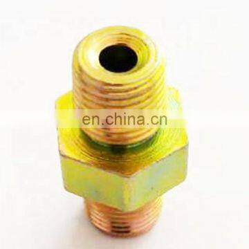 Good Quality Diesel Truck Spare Parts 612600115282 Adapter