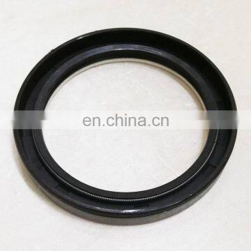 High Quality TD226B Diesel Engine Part 12188100 Crankshaft Front Oil Seal