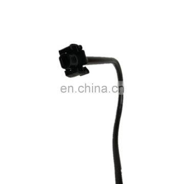 Tank Overflow Pipe Expansion Tank Hose OEM CN11-8C012AA CN118C012AA photo-2