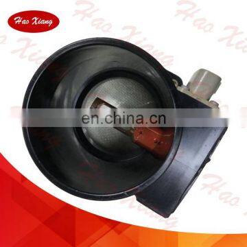 Air Flow Meter MAF Sensor 22680-AA160 A36-000 R60