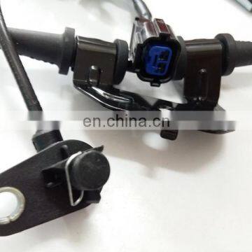 Auto ABS Speed Sensor 95671-B4300 / 95671B4300