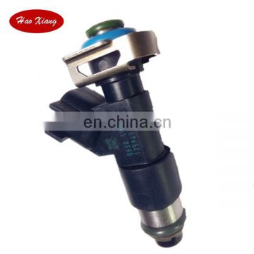 High quality Fuel Injector/nozzle 12594512