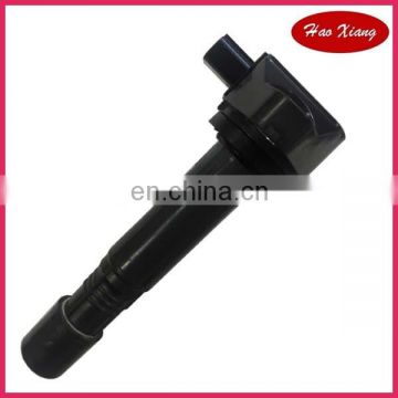 AN099700-213/AN099700213/099700-213/099700213 Auto Ignition Coil/Ignition Coil Pack