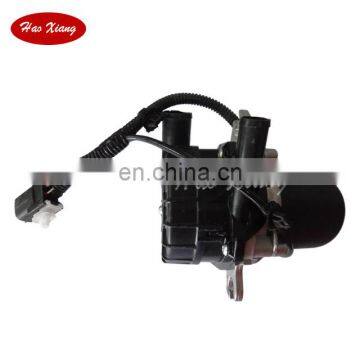 17610-0C030  176100C030 Auto Air Injection Pump Assy