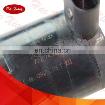 High Quality Water Pump 7L0965561D