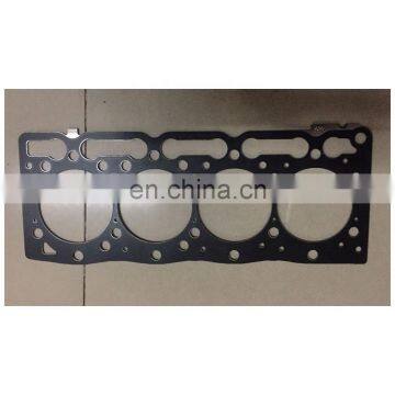 Engine Spare Parts for V1505 Cylinder Head Gasket 16292-03310