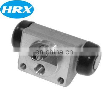 Factory price good quality brake cylinder 47550-09070 engine spare parts