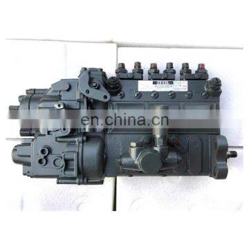 Diesel Fuel Injection Pump for DE08 engine 106675-466F