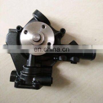 For H2.5 forklift engine water pump HY1599804