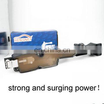 From China Automotive Parts 96213086 For Peugeot Ignition Transformer Coil Ignition Packs