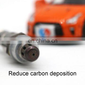 Automotive Spare Parts ED8A-9F472-AB ED8A-9F472-AD Lambda Oxygen Sensor