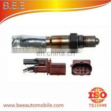 Oxygen Sensor 234-5129 234-2052 24511 SU4826 5S3360 2342052 ES10318 250-22052 213-1213 OS5129 25022052 2131213