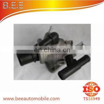 Auto Thermostat housing OEM 60602148 / 60812460