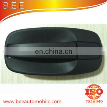 Door Handle For Renault 8200170625 8200170597 8200170514 8200170603 8200170604 8200197747 8200214656