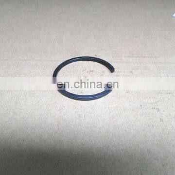 Diesel Engine Piston Ring NT855 Retaining Ring 3001280