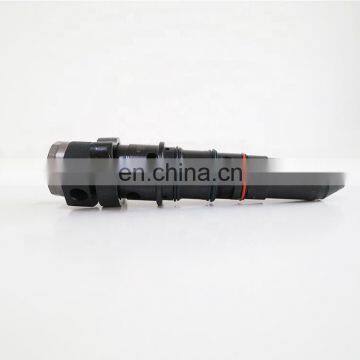 High Performance KT38 Original Marine 3076703 Engine Injector photo-4