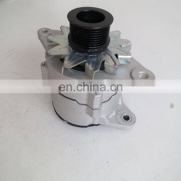 Diesel Engine Spare Parts Alternator 5303837 Alternator Generator Diesel for Sale photo-4