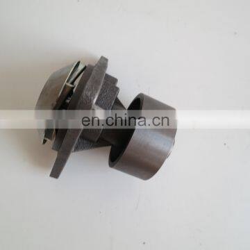 high quality diesel engine QSC8.3 water pump kits 3800975 hot sale for construction machinery