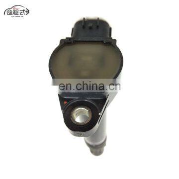 Diamond Ignition Coil 1832A016 Generator Ignition Switch photo-6