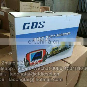 Heavy Duty Scanner photo-3